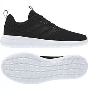 Adidas Cloudfoam Lite Racer Running Shoes
